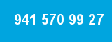 941 570 99 27